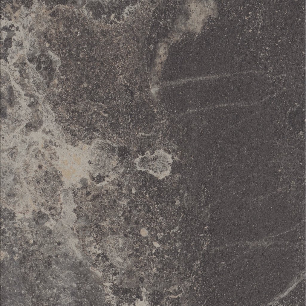 Shaw Floors Lithic 12x24 Matte - Black
