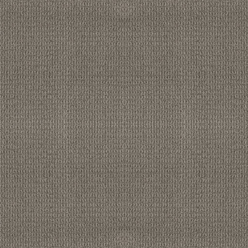 Shaw Floors Portofino - Rock Ridge