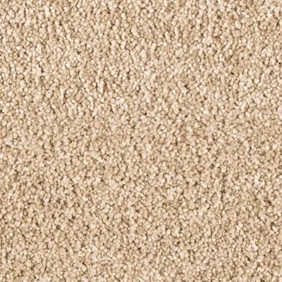 Mohawk Delightful Saga III - Pale Birch