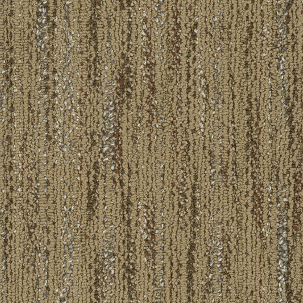 Philadelphia Commercial Layers - Yellow Jasper