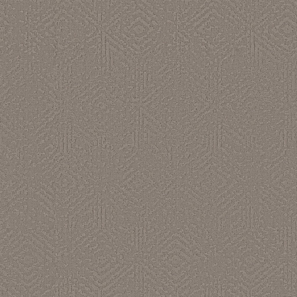 Shaw Floors Vintage Revival - Ridgeview