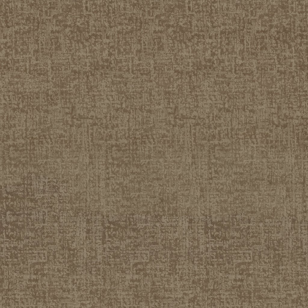 Shaw Floors Fine Structure - Tumbleweed