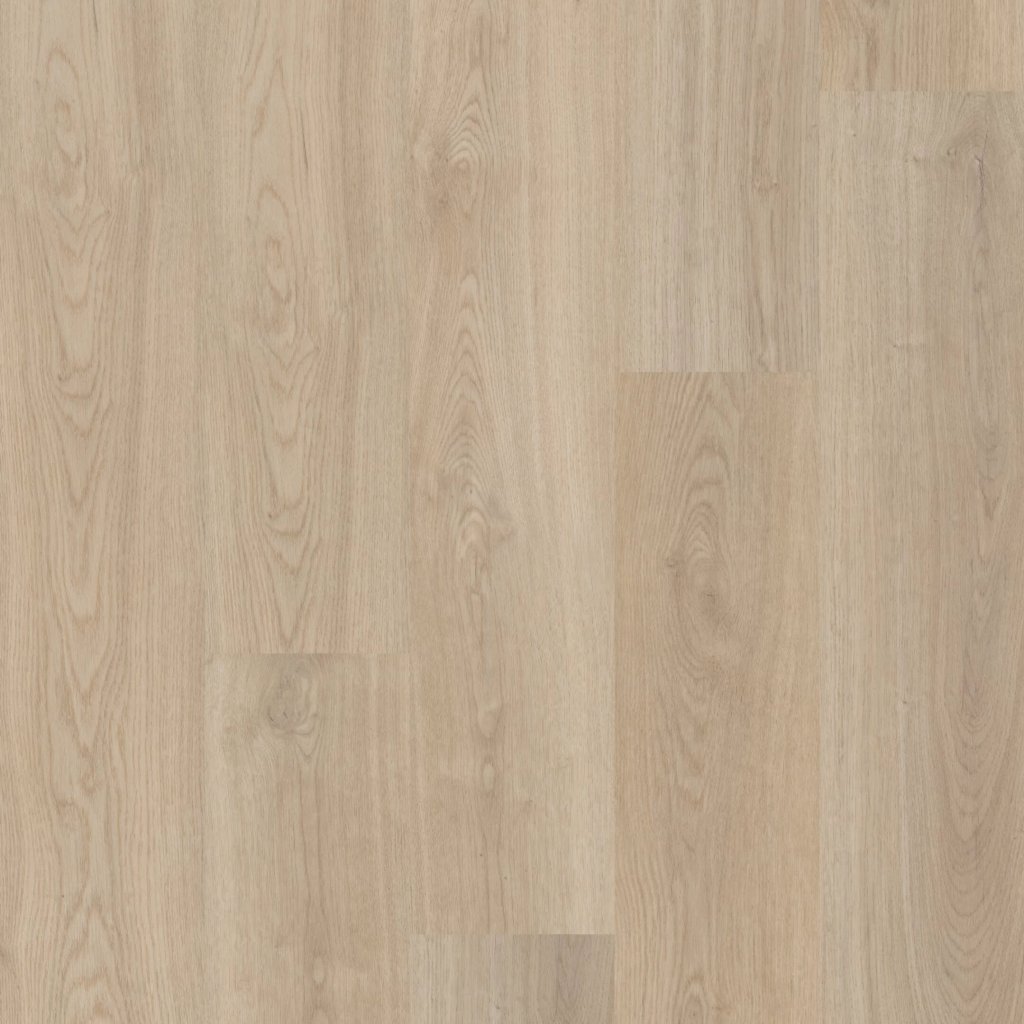 Shaw Floors DISTINCTION PLUS - French Oak