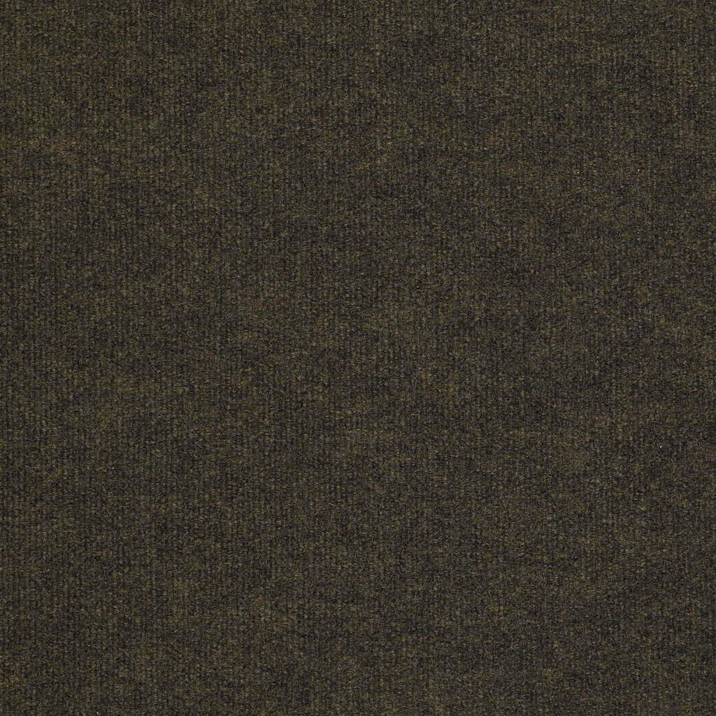 Philadelphia Commercial BACKDROP I 12 - Bracken