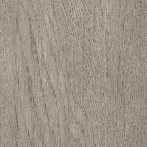 Philadelphia Commercial In The Grain II 5.0 - Fir