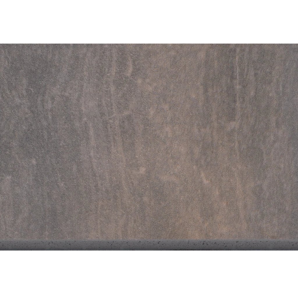 Shaw Floors TRACE BN POLISH - Gunmetal