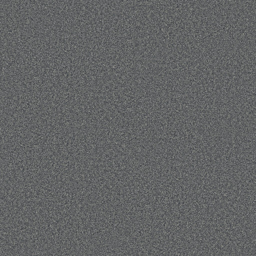 Shaw Floors Classic Tone - Deep Indigo