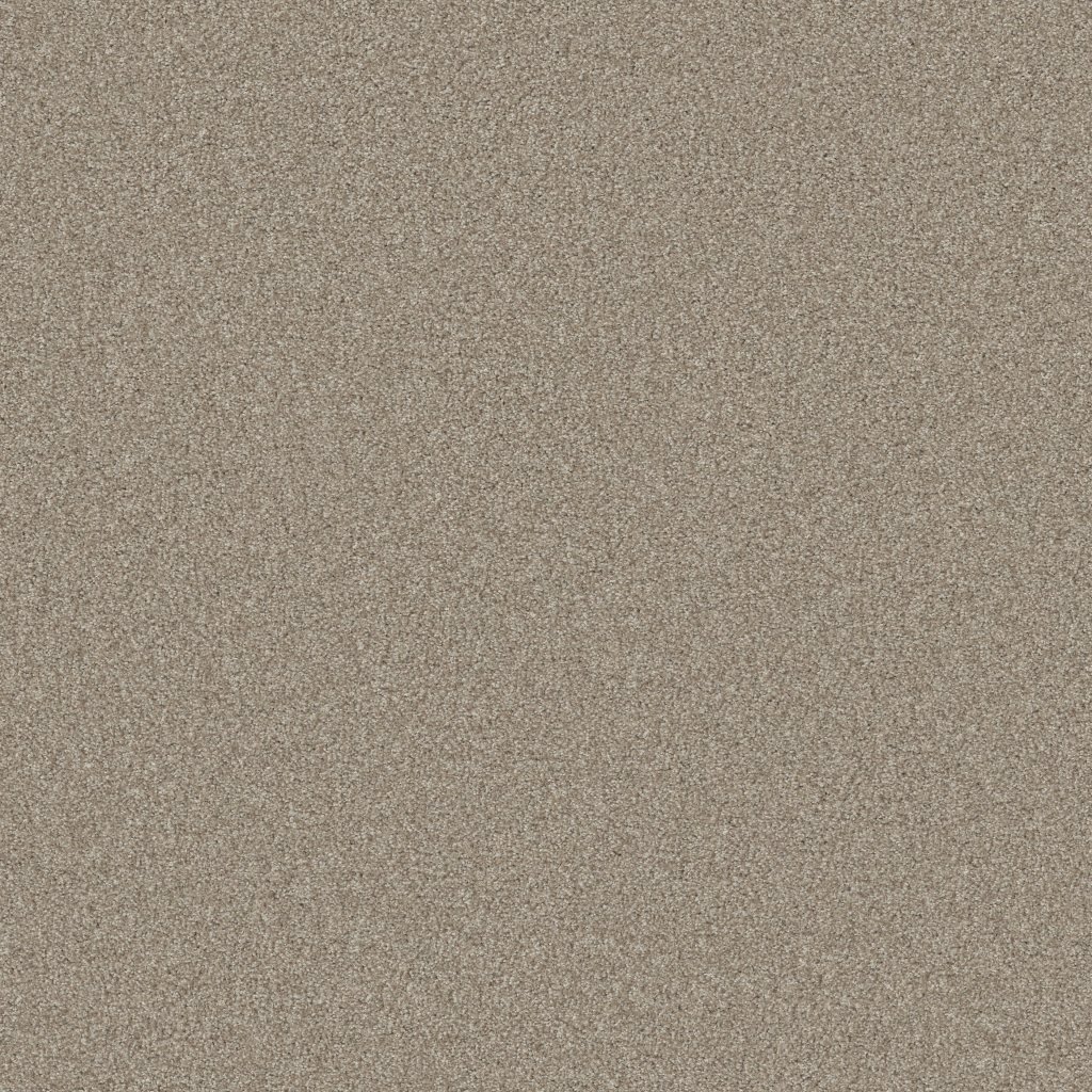 Shaw Floors Sweet Inspiration Ii - Khaki