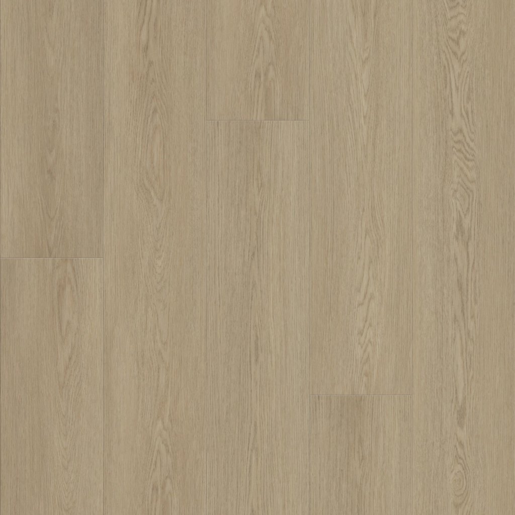 Shaw Floors Dwell - Light Roast
