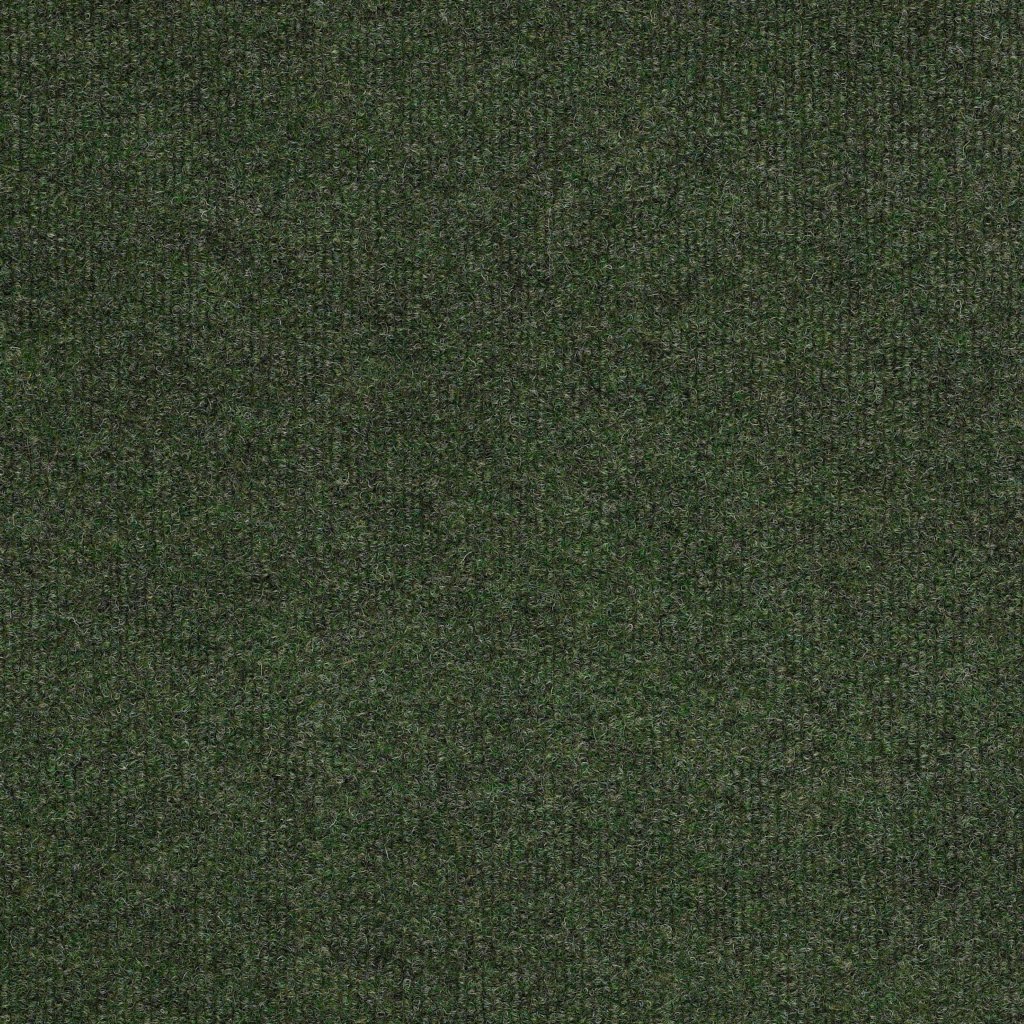 Philadelphia Commercial WINDSURF - Simply Green