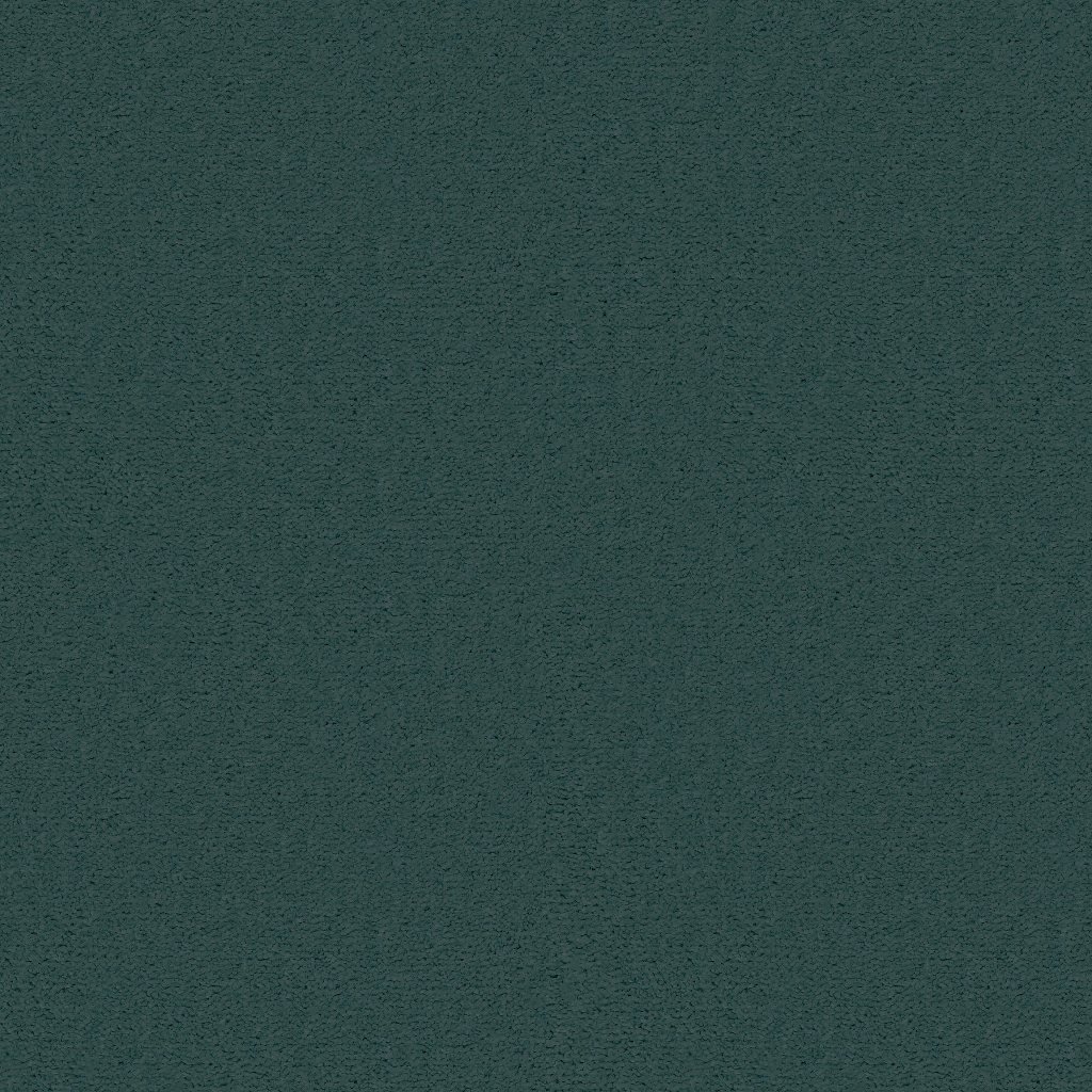 Philadelphia Commercial Emphatic Ii 30 - Sea Foam