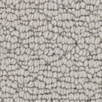 Mohawk Tailored Essence - Tinsel