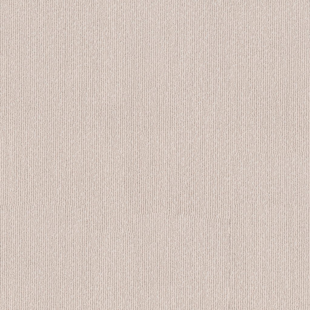 Shaw Floors Tranquil Waters - Blush