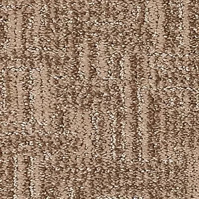 Mohawk Lavish Linen II - Evening Breeze