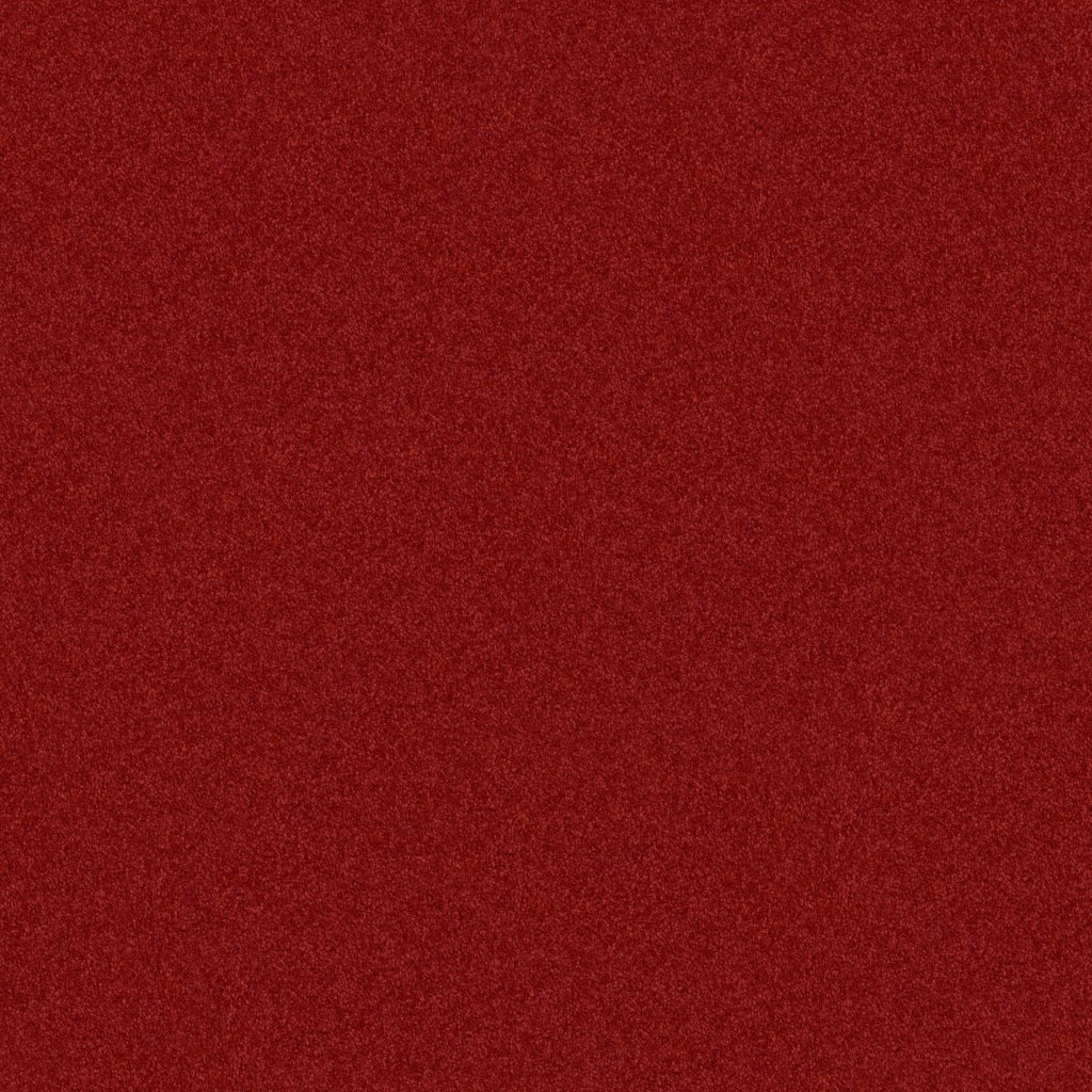 Shaw Floors Newbern Classic 12' - Real Red