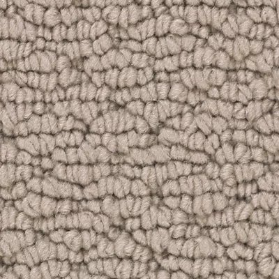 Mohawk Tailored Essence - Folkstone