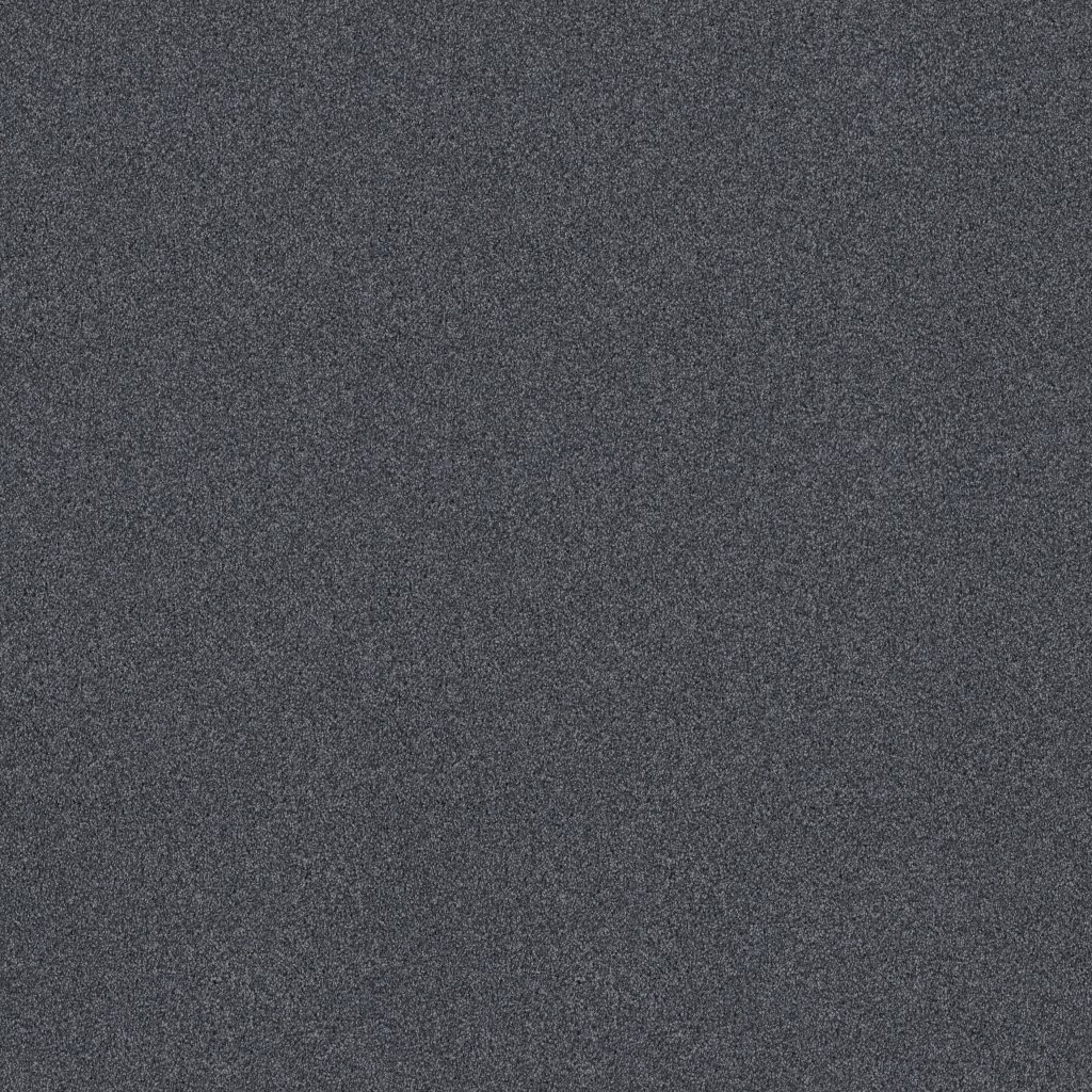 Shaw Floors Tonal Comfort Blue - Washed Indigo