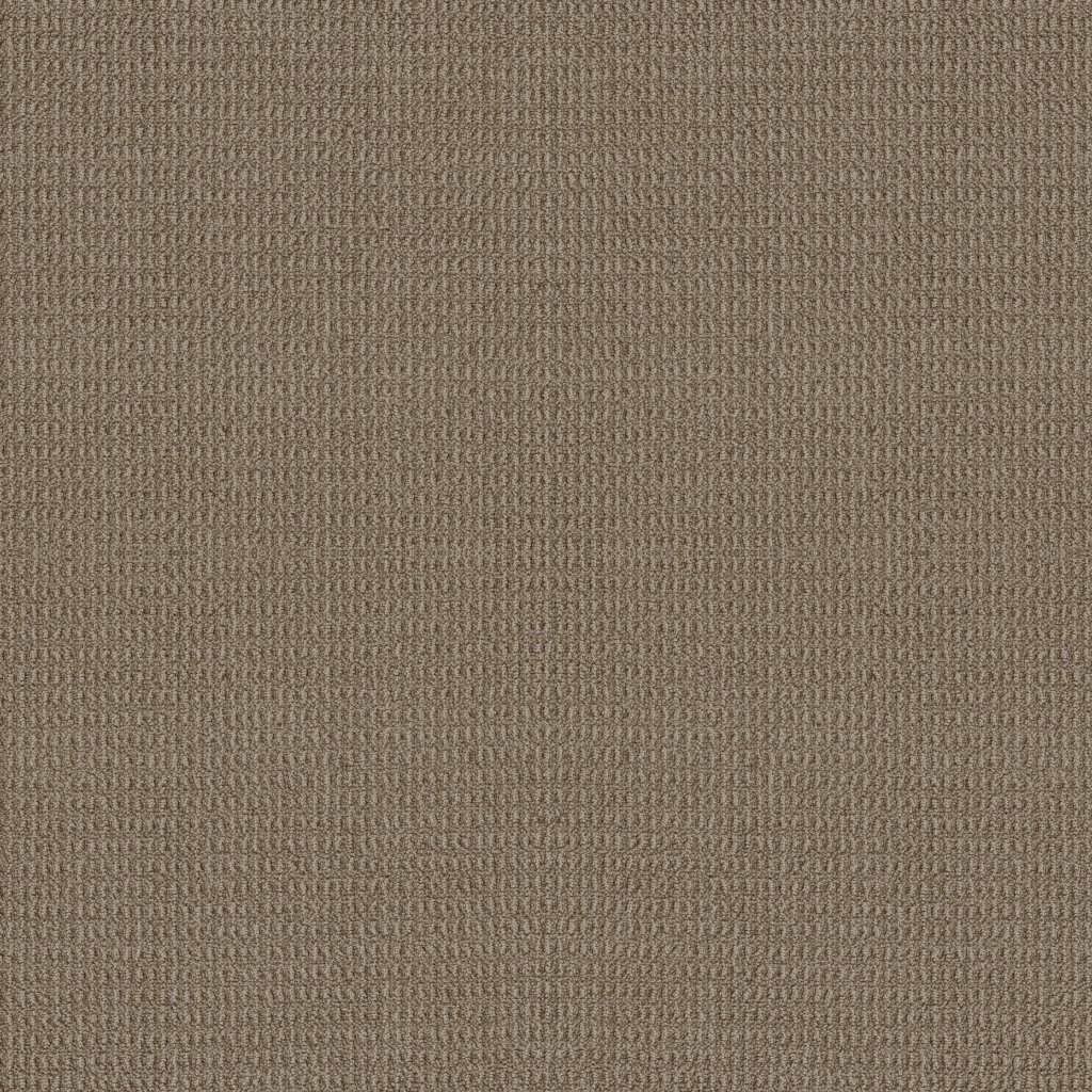 Shaw Floors Portofino - Tuffet