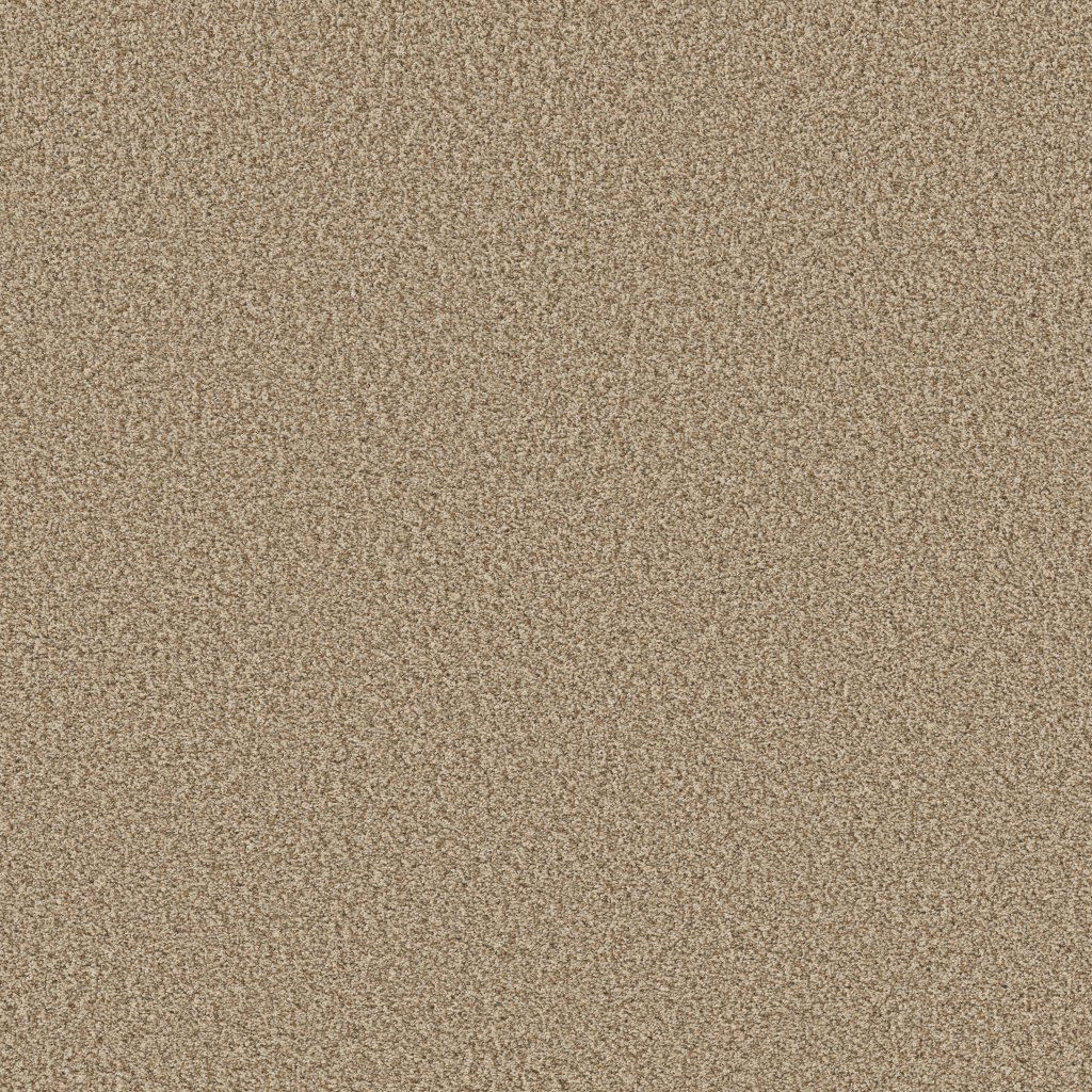 Shaw Floors Prescott Valley - Potter's Clay