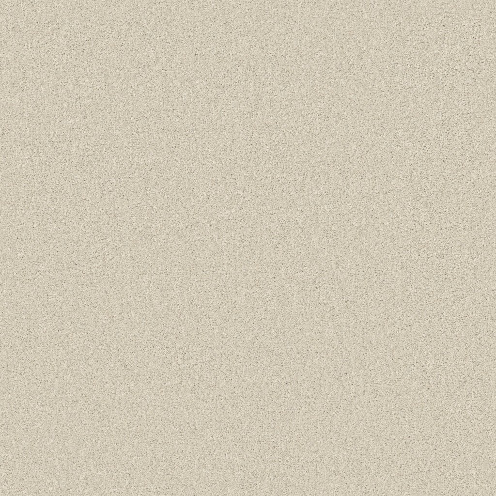 Shaw Floors Sweet Inspiration Ii - Natural Cotton