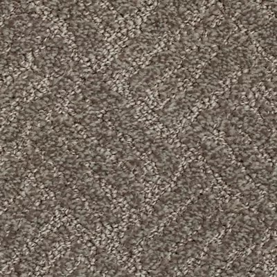 Mohawk Impressive Edge - Granola