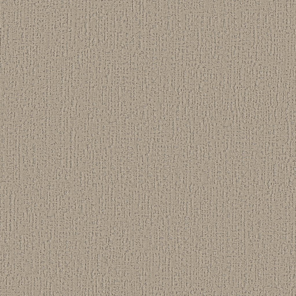 Shaw Floors Curated Tone - Chateau