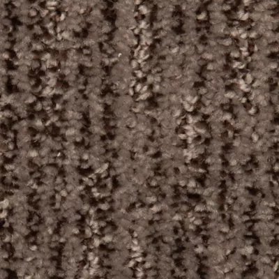 Mohawk Style Stamina II - Truffle