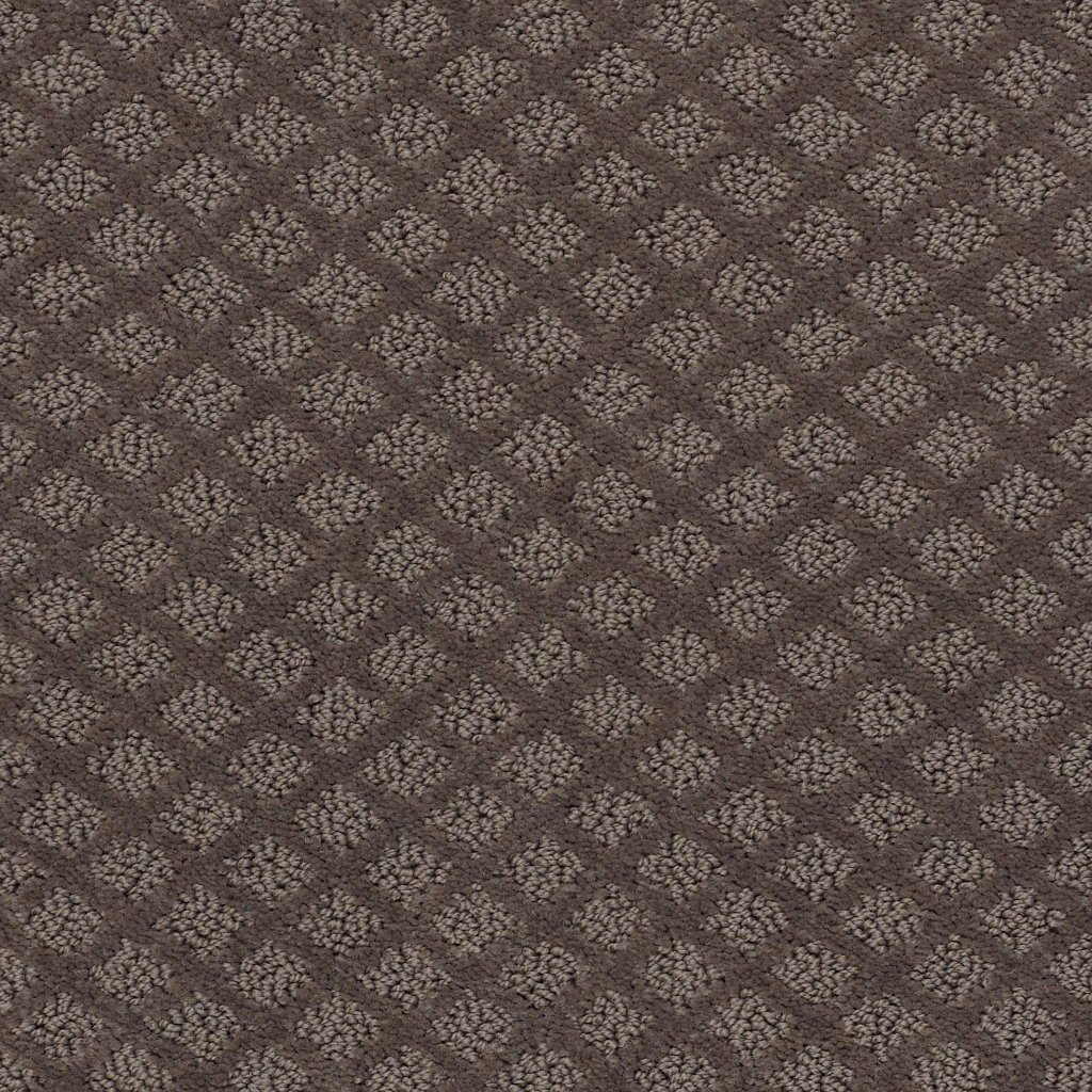 Shaw Floors Entwined With You - Front Gate