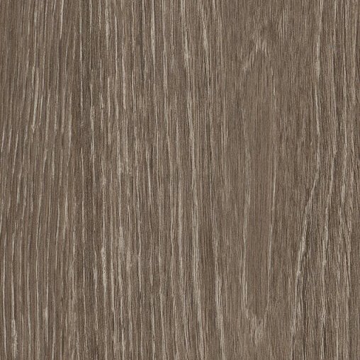 Philadelphia Commercial In The Grain II 20 mil - Wheat