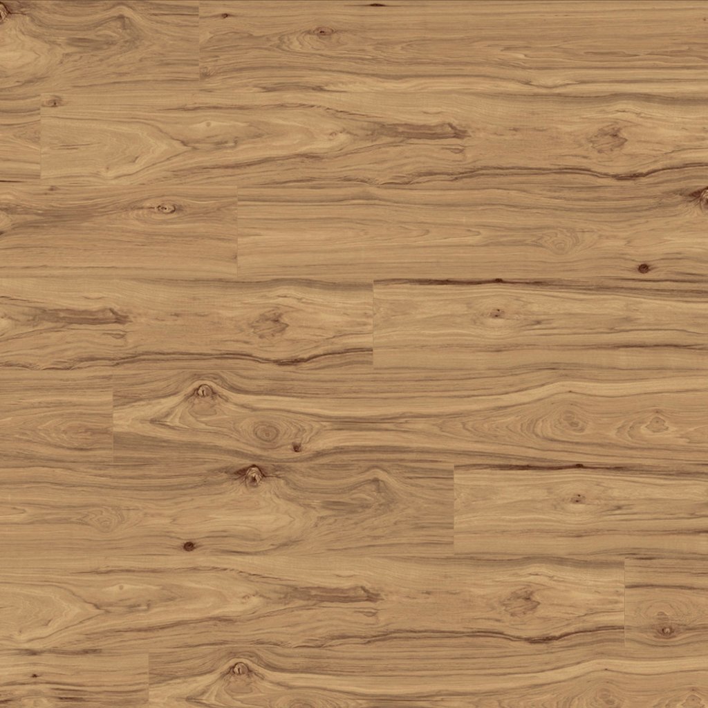 Mohawk Lacy Highlands - Tamarind Hickory