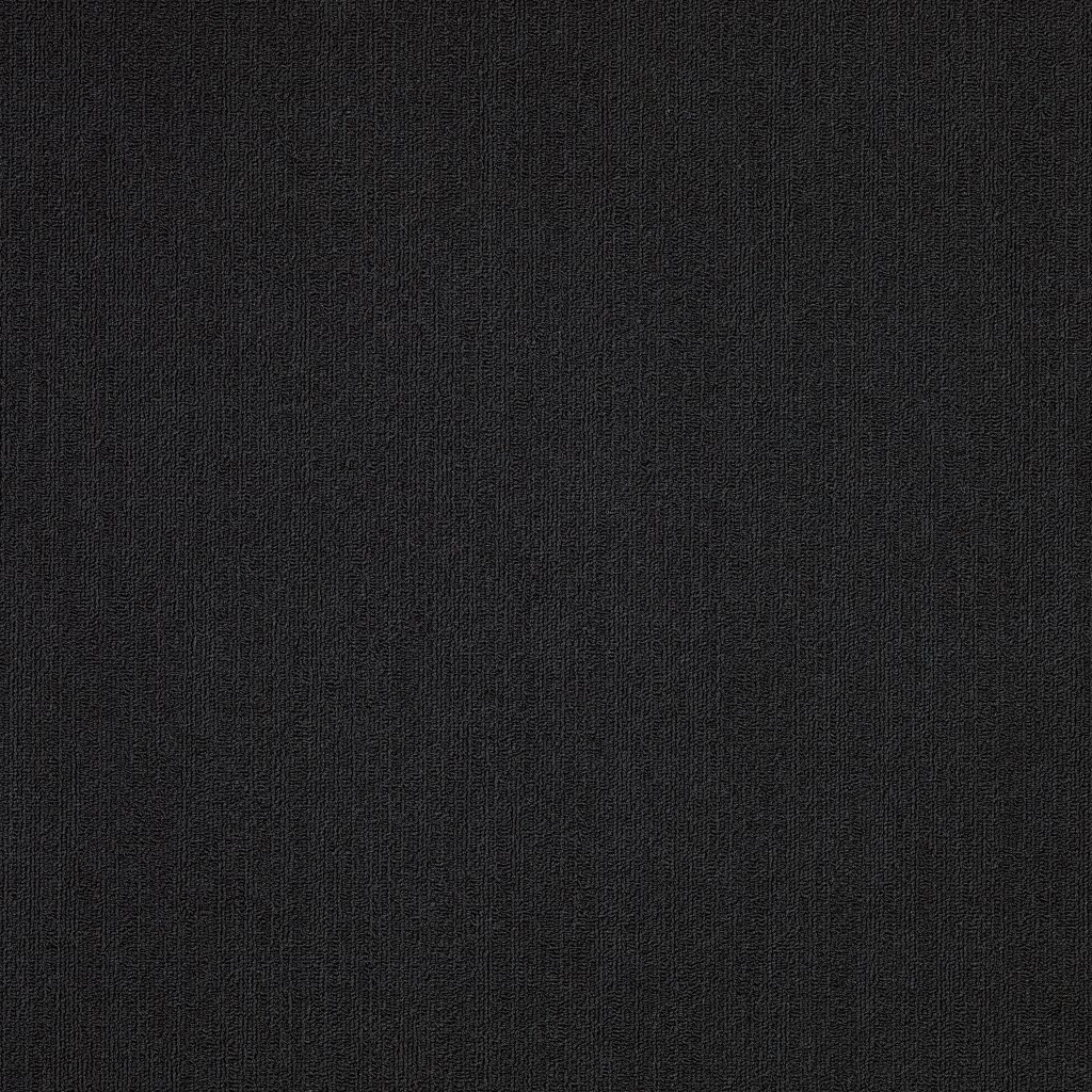 Philadelphia Commercial Color Accents - Black