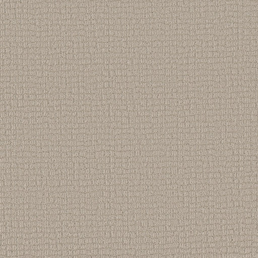 Shaw Floors Path Home - Almond Silk