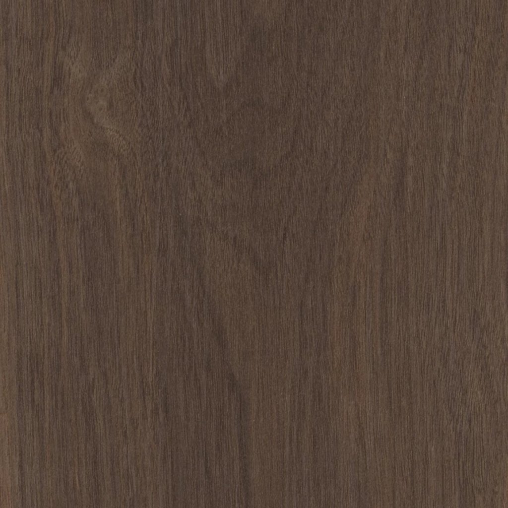 Philadelphia Commercial In The Grain II 12 mil - Amaranth