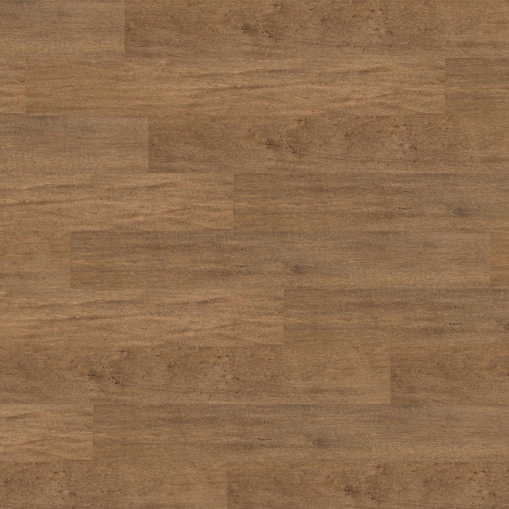 Mohawk Haven Pointe Maple - Gunsmith Maple
