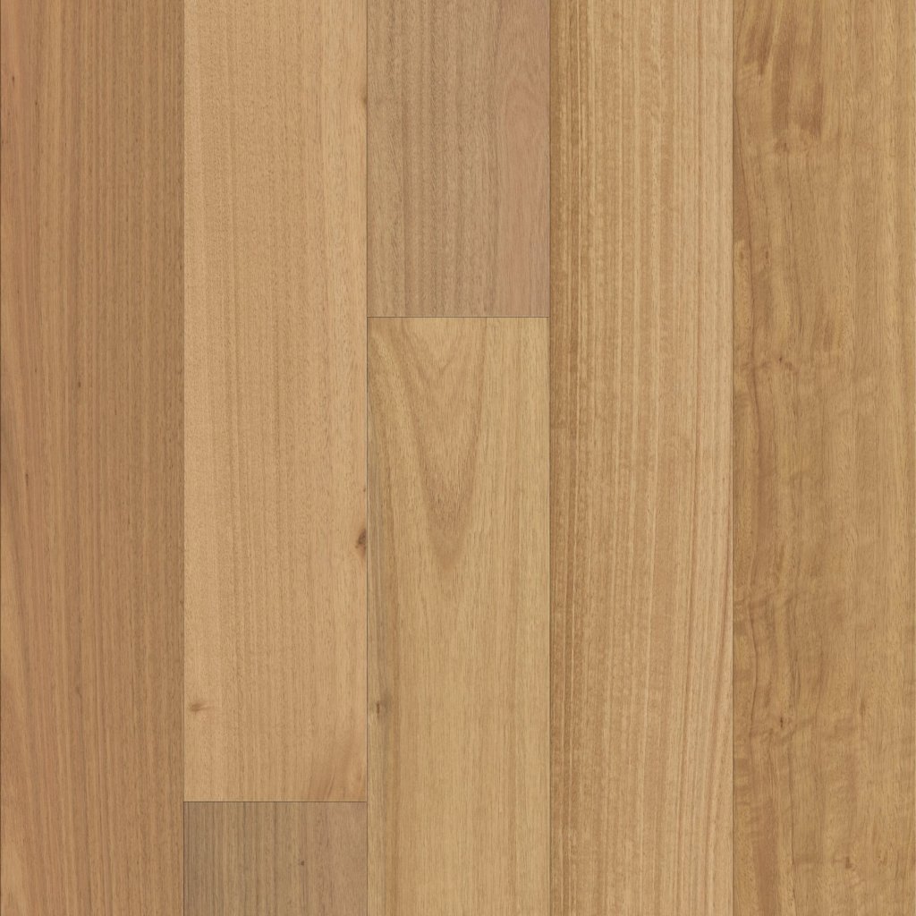 Shaw Floors Bridgewater Eucalyptus - Sundrift