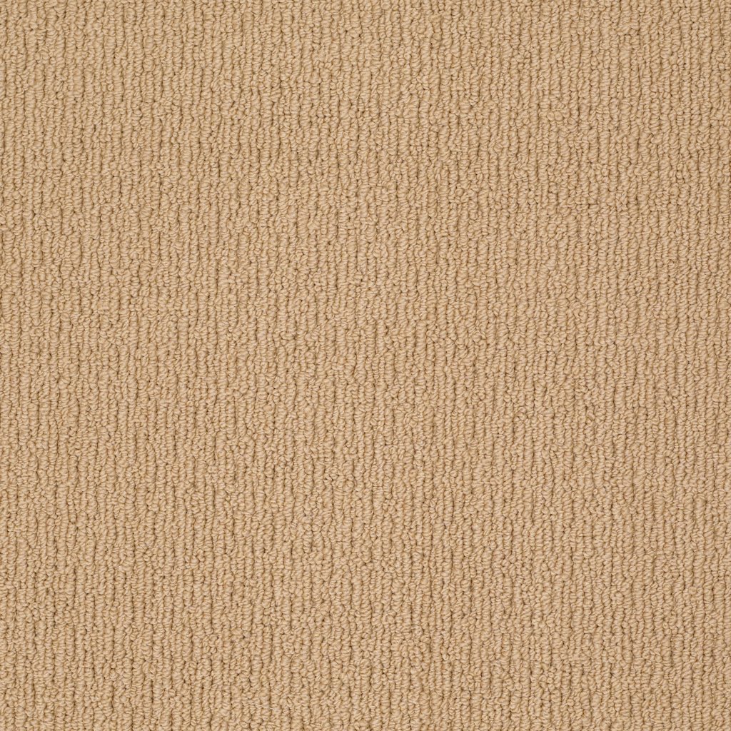 Shaw Floors Casual Mood - Winter Wheat