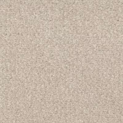 Mohawk Quality Living III - Scroll