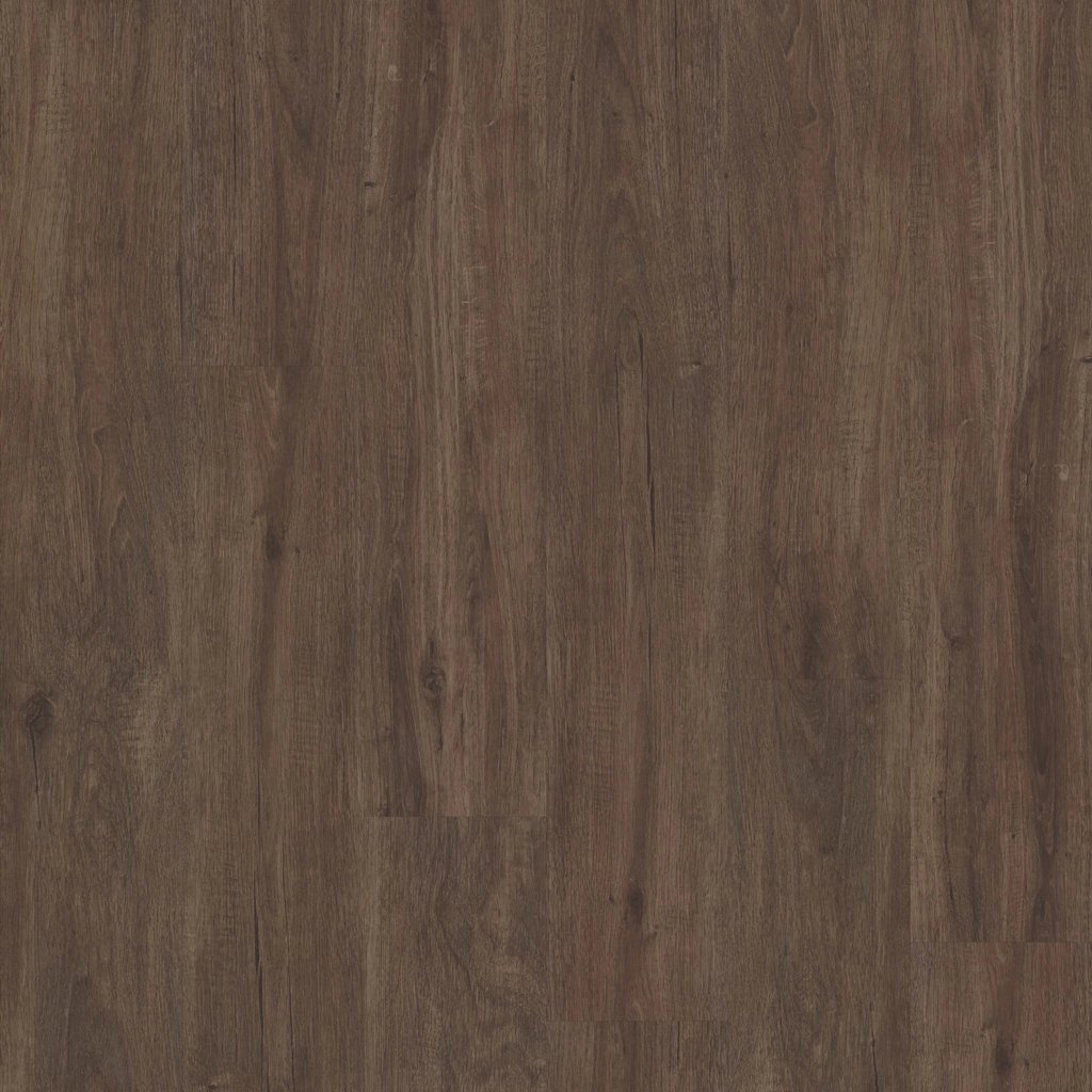 Philadelphia Commercial Woodwork PC - Tenon