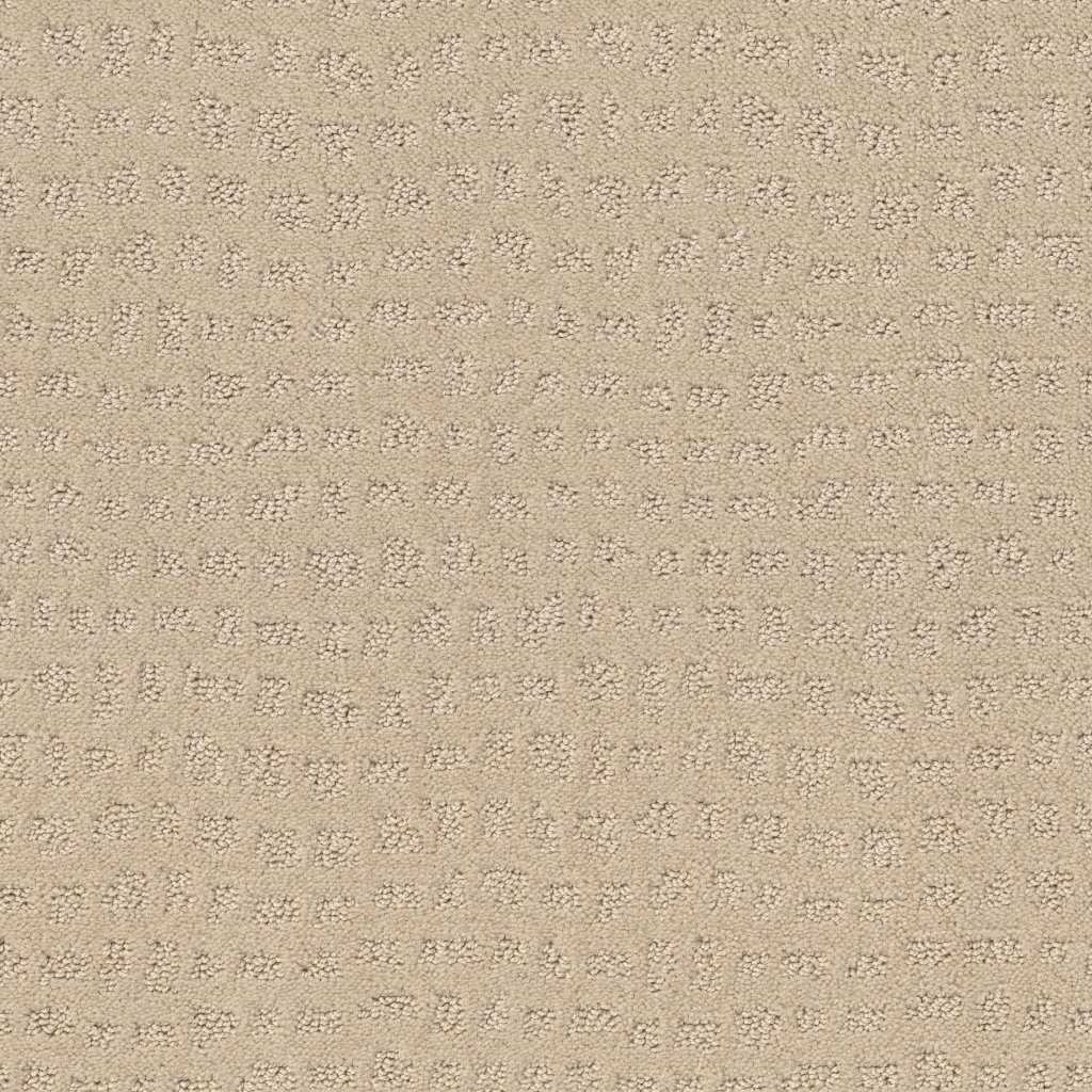 Shaw Floors Solstice - Ivory