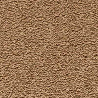 Mohawk Quality Living III - Clove
