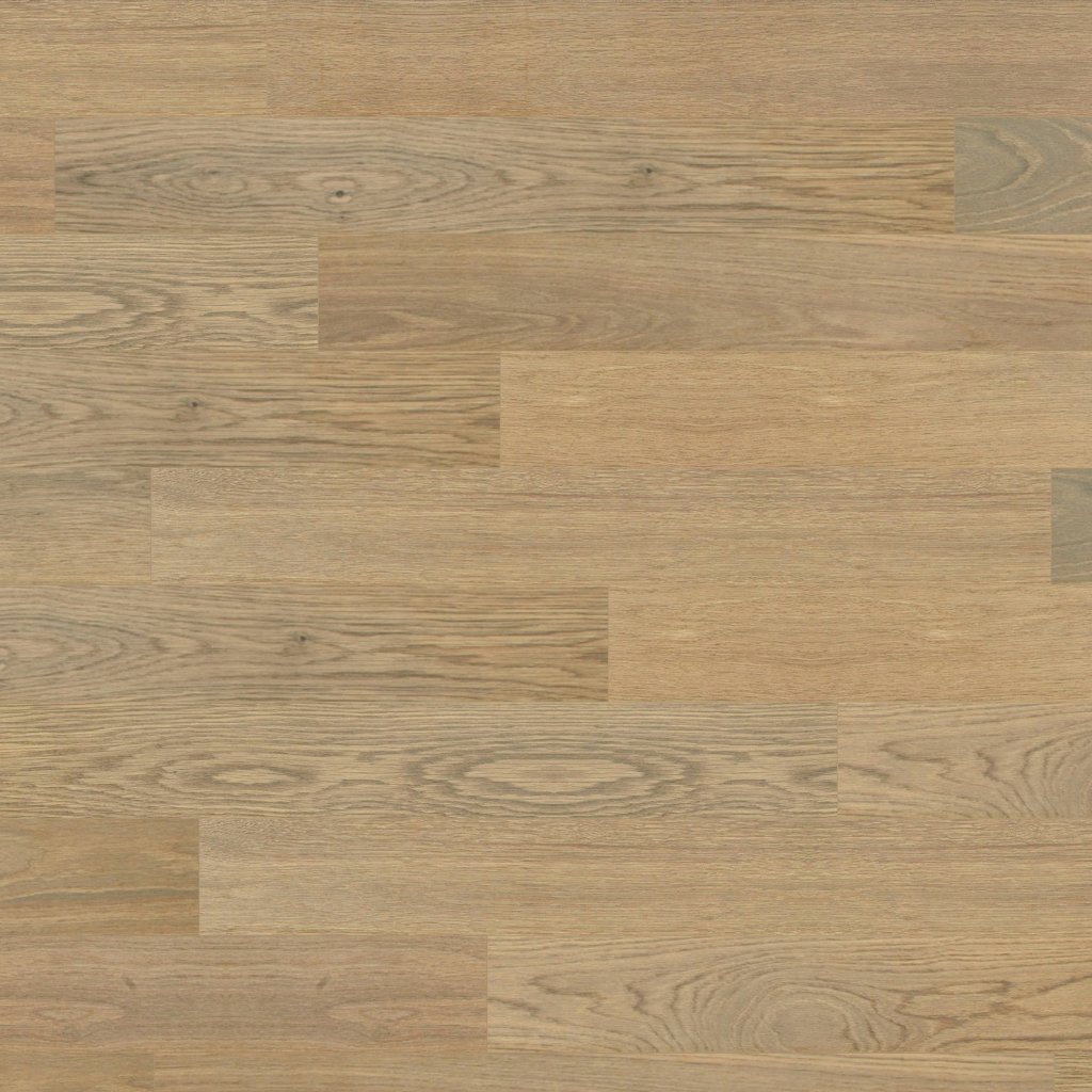 Mohawk Adler Creek - Malted Oak