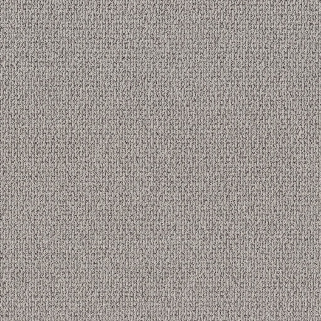 Shaw Floors Crafted Embrace - Split Sediment