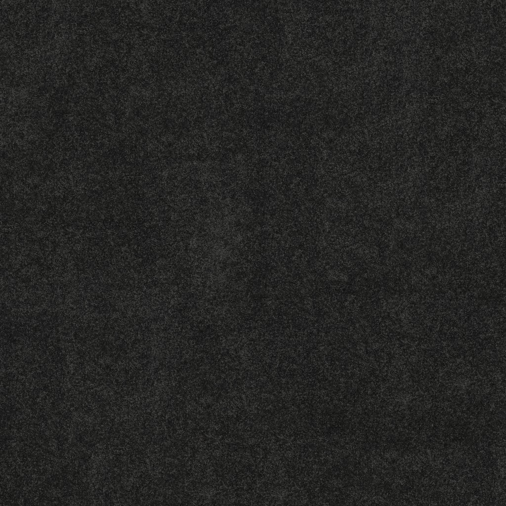 Shaw Floors YOU KNOW IT - Stunning Navy