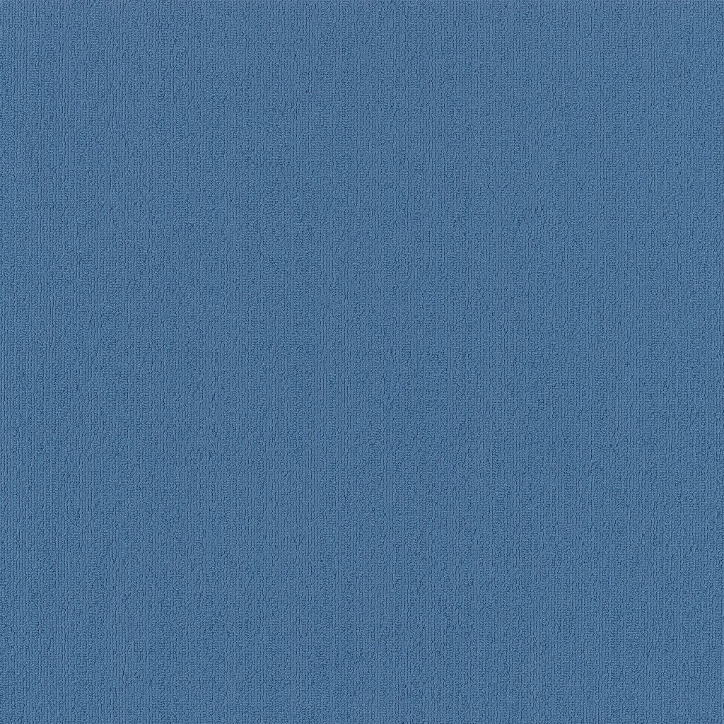 Philadelphia Commercial Color Accents - Marina