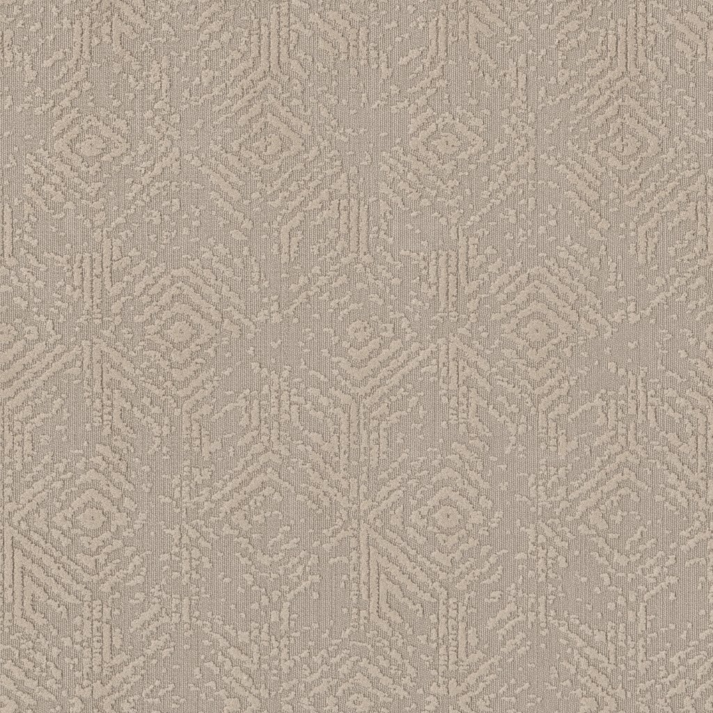 Shaw Floors Vintage Revival - Natural Beauty
