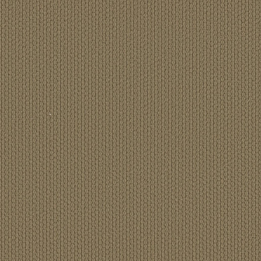 Shaw Floors Cathedral Hill II - Warm Hearth