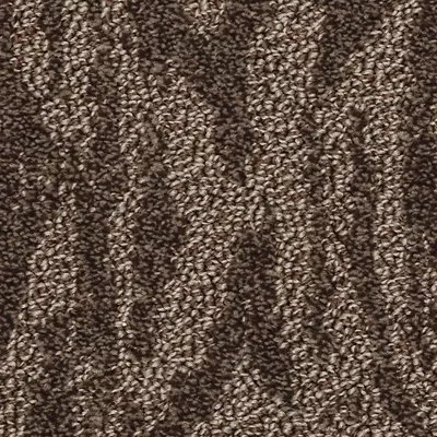 Mohawk Timberline - Sequoia