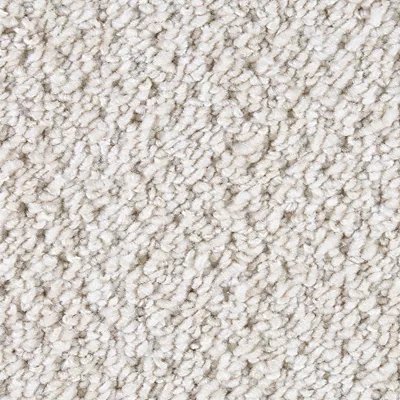 Mohawk Cherry Way - Raw Cotton