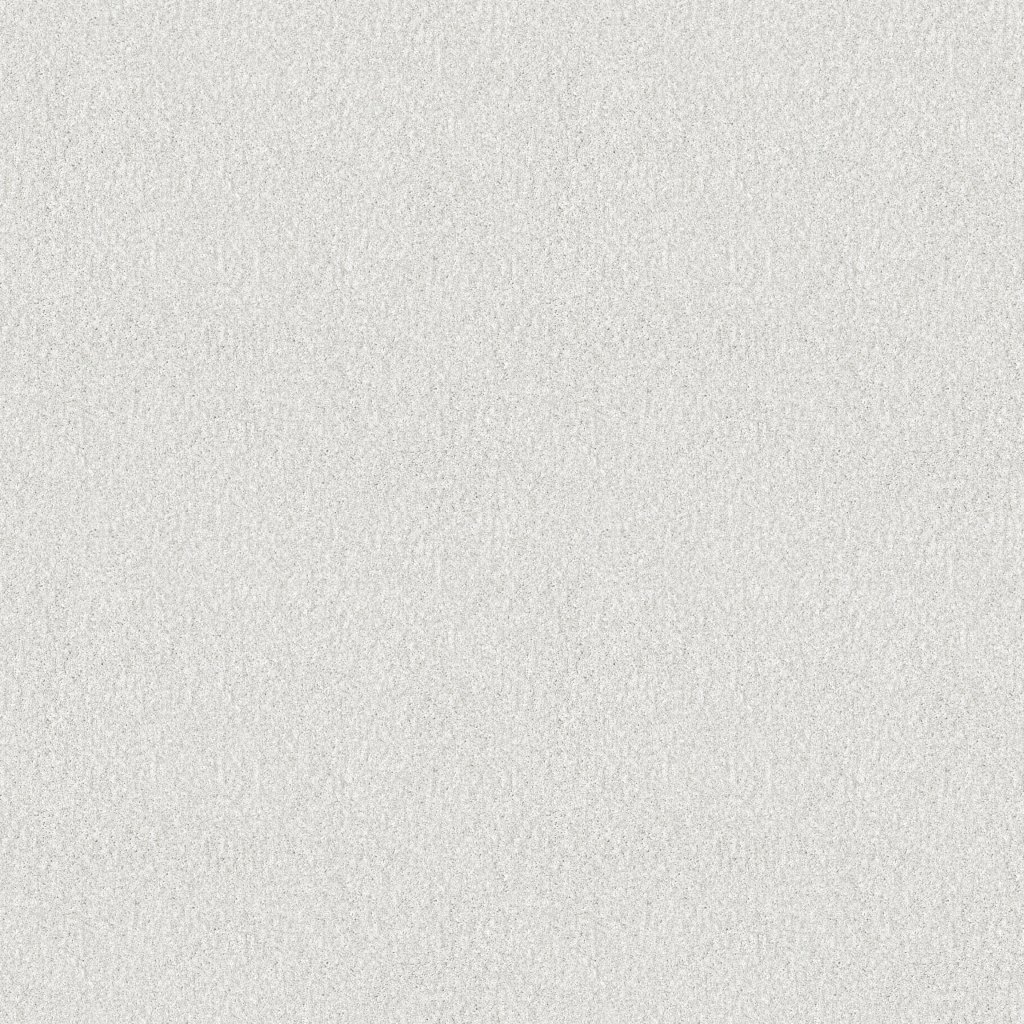 Shaw Floors Find Your Comfort TT II - Wedding Day (T)