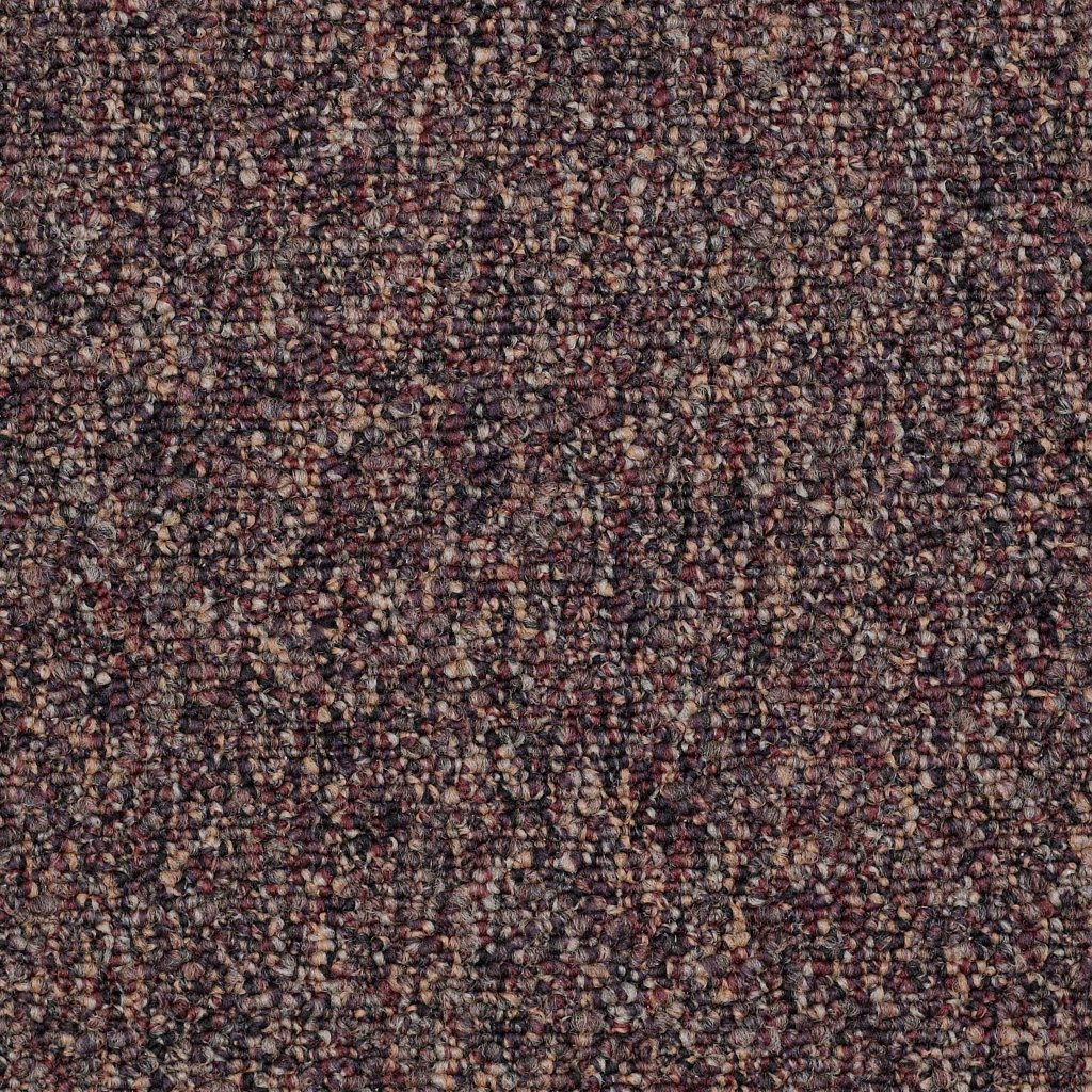 Philadelphia Commercial Franchise Ii 28 - Henna Spice